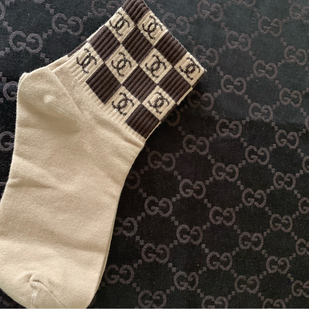 Luxe Cc